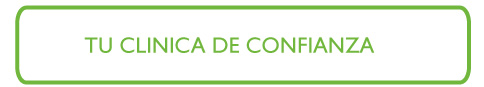 Instalaciones